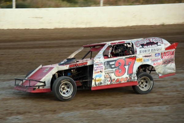 2024 M4 37 DEAN LARSON 824.jpg