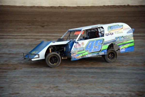 2024 M4 45 KYLE HARDESTY 824.jpg