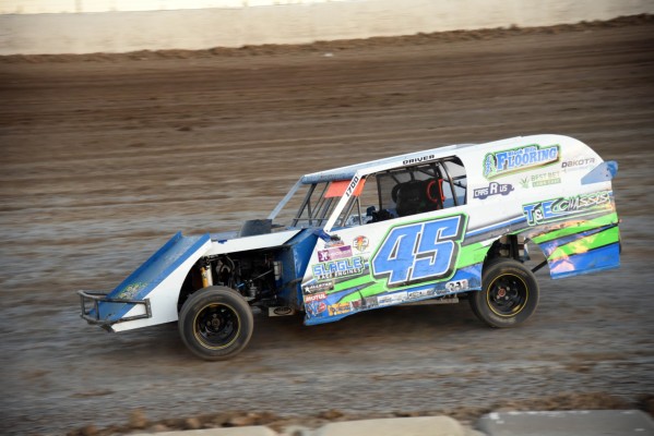 2024 M4 45 KYLE HARDESTY 824A.jpg