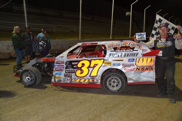 2024 XX WINNER DEAN LARSON 89.jpg