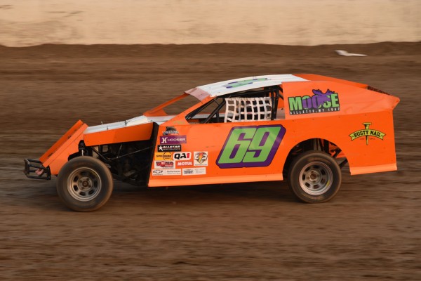 2024 M4 69 MIKE LIND 89A.jpg