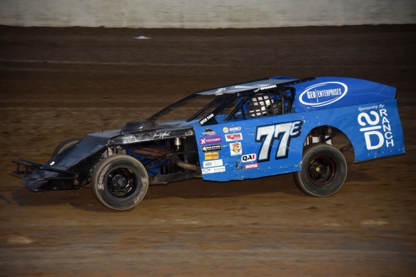 2024 MW 77 TRENT EDWARDS 89A.jpg