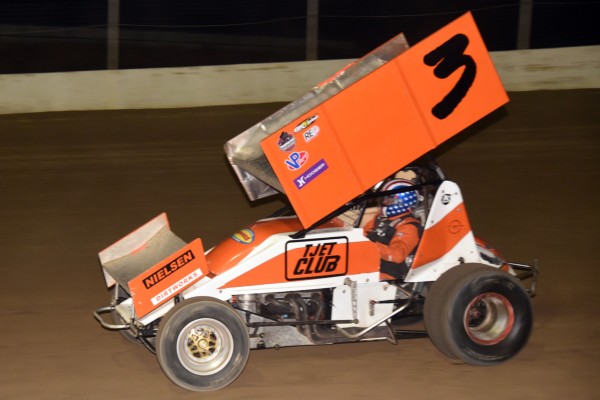 2024 S 3 MIKE PENNEL 89.jpg