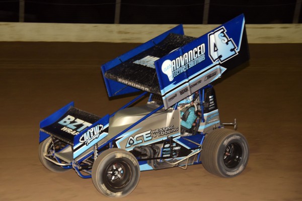 2024 S 4 ADAM SPECKMAN 89.jpg