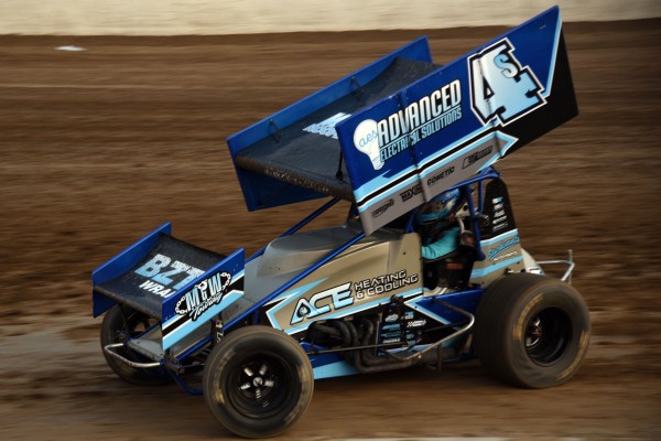 2024 S 4 ADAM SPECKMAN 89B.jpg