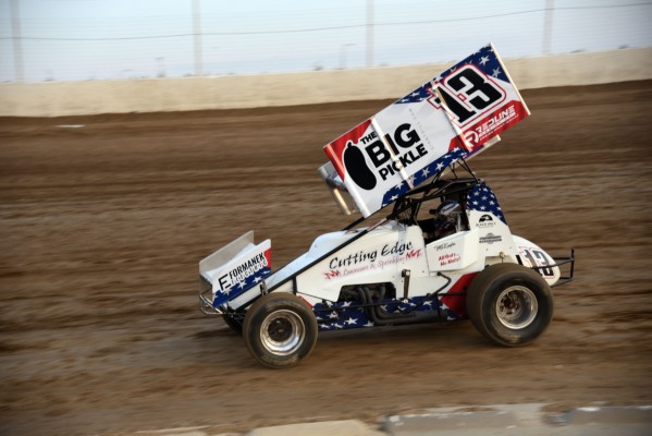 2024 S 13 MCKAYLA WORLEY 89B.jpg