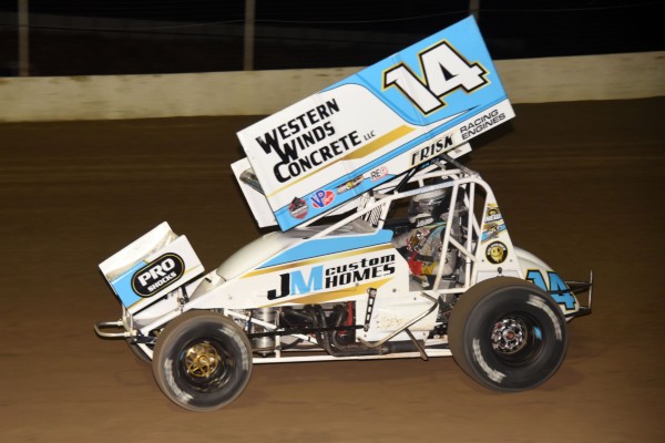 2024 S 14 BLAYNE BRINK 89A.jpg