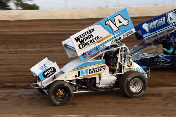 2024 S 14 BLAYNE BRINK 89C.jpg