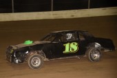 2024 B 18 CHRIS HEINERT 89.jpg