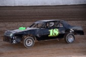 2024 B 18 CHRIS HEINERT 89B.jpg