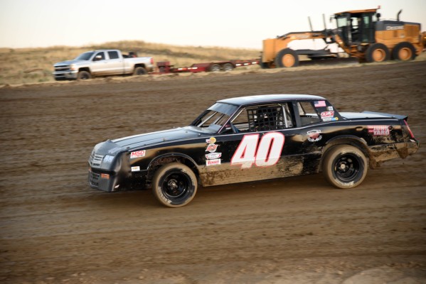 2024 B 40 MIKE MATLOCK 830.jpg