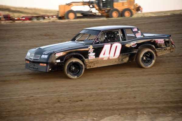 2024 B 40 MIKE MATLOCK 830A.jpg