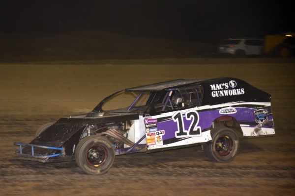 2024 MW 12 ALEXIS MANNING 831.jpg
