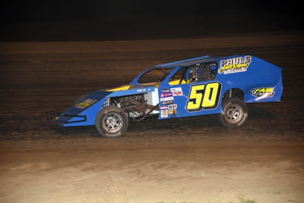 2024 MW 50 PAUL PARKS 831.jpg