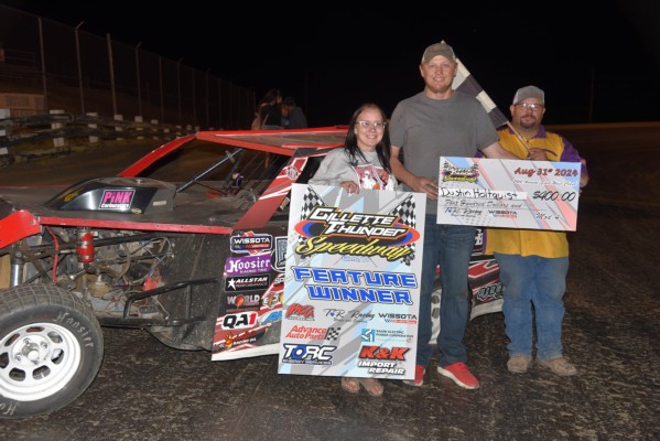 2024 XX WINNER DUSTIN HOLTQUIST 831.jpg