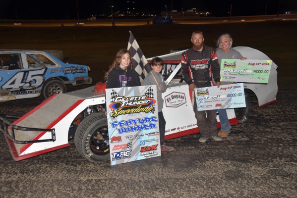 2024 XX WINNER EDDIE KIRCHOFF 831.jpg