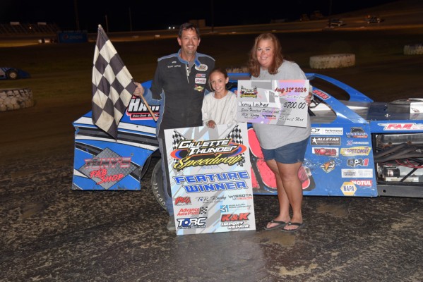 2024 XX WINNER TONY LEIKER 831.jpg