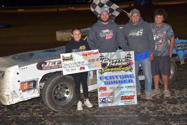 2024 XX WINNER TRAVIS LANDAUER 831.jpg