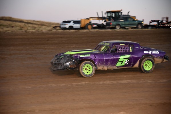 2024 B 5 JOHN LYNCH 831.jpg