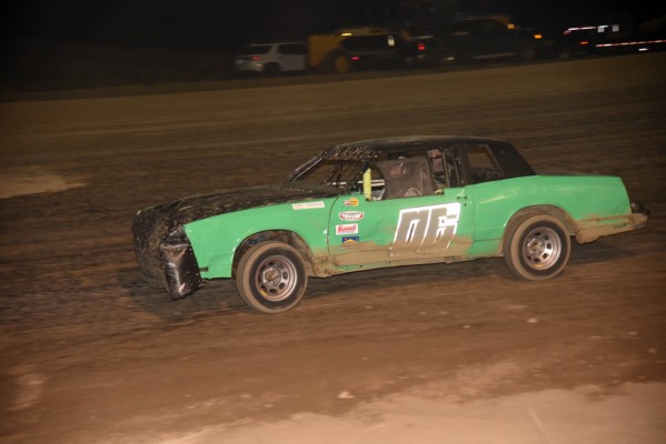 2024 B 06 JUSTIN BLASZKOWSKI 831.jpg