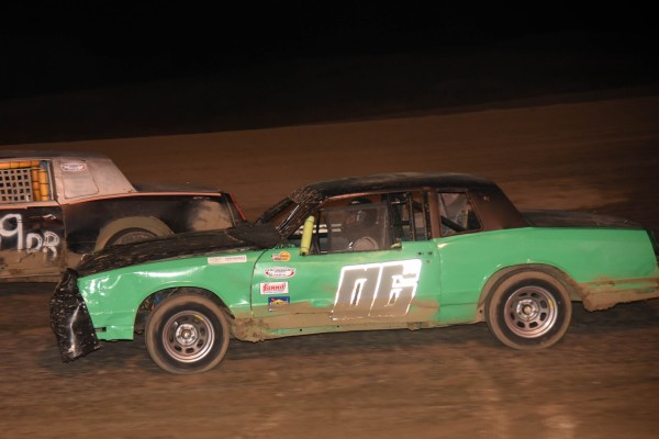 2024 B 06 JUSTIN BLASZKOWSKI 831A.jpg