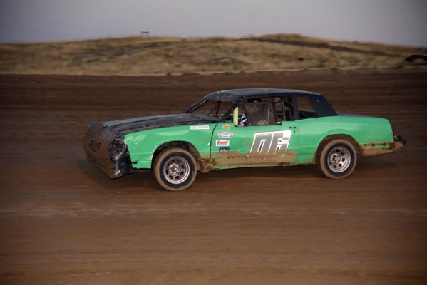2024 B 06 JUSTIN BLASZKOWSKI 831B.jpg