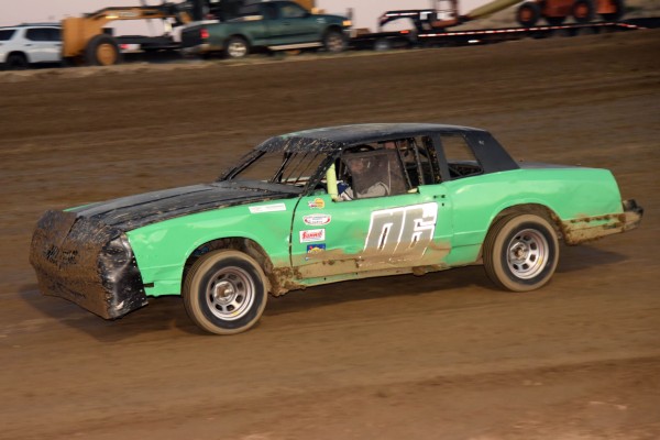 2024 B 06 JUSTIN BLASZKOWSKI 831C.jpg