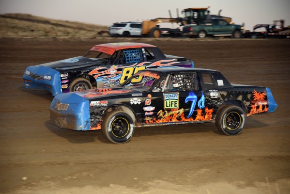 2024 B 7 RUSS DALGARN 831A.jpg