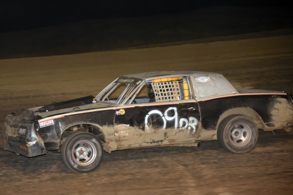 2024 B 09 RUSS BROWN 831A.jpg