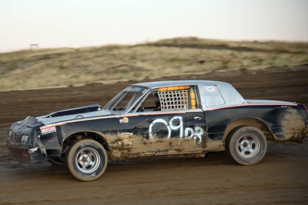 2024 B 09 RUSS BROWN 831B.jpg