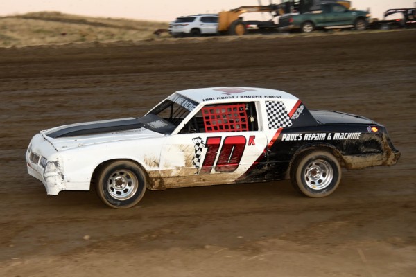 2024 B 10 LORI KONST 831A.jpg