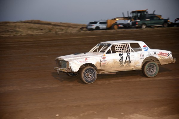 2024 B 14 AUSTIN RUSK 831.jpg