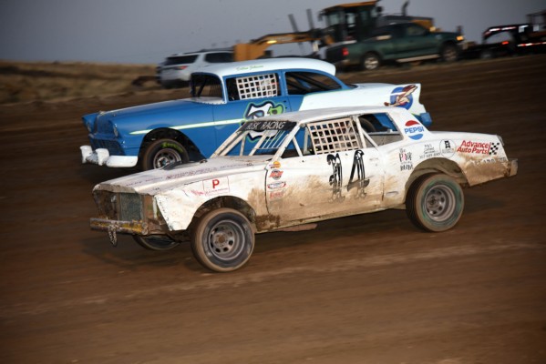 2024 B 14 AUSTIN RUSK 831A.jpg