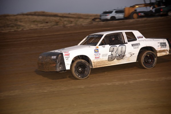 2024 B 39 ORRIN MATLOCK 831B.jpg