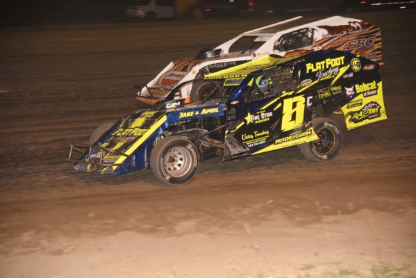 2024 M 8 CHAD ANDERSEN 831.jpg