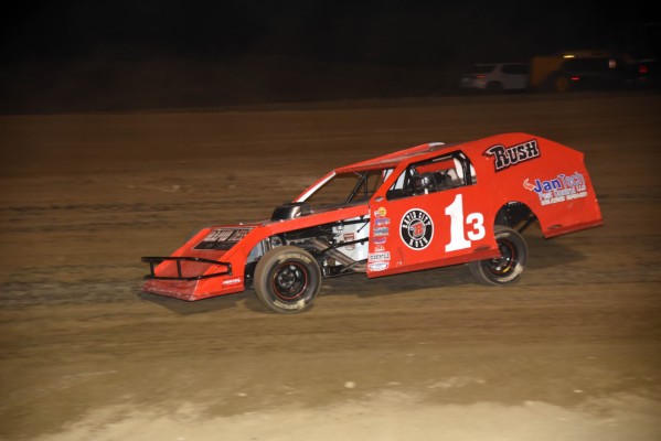 2024 M 13 BRENT NIELSEN 831A.jpg