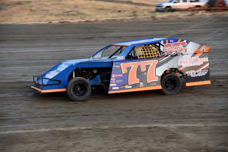 2024 M4 77 CASEY SCHILLING 91A.jpg