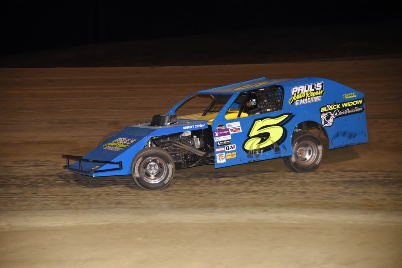 2024 MW 5 CONNOR FRISKE 91.jpg