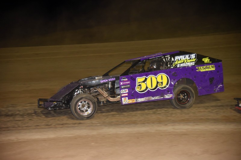 2024 MW 509 BRENNAN DAVIS 91.jpg