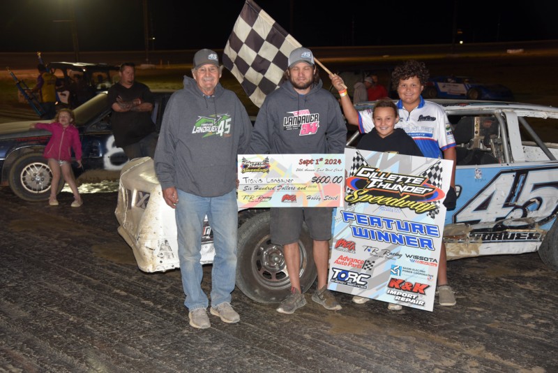 2024 XX WINNER TRAVIS LANDAUER 91.jpg