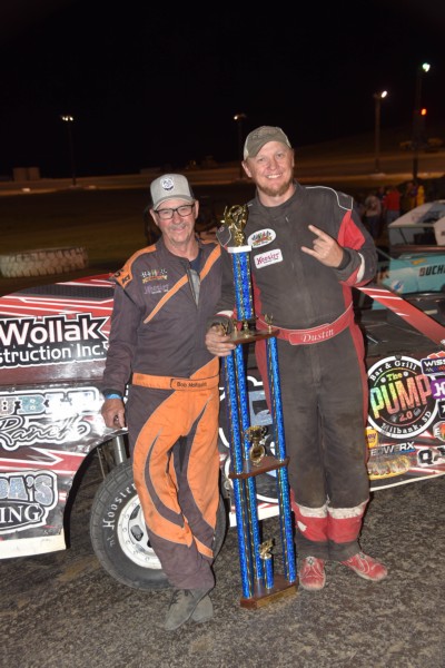 2024 XXX WINNER DUSTIN HOLTQUIST 91.jpg