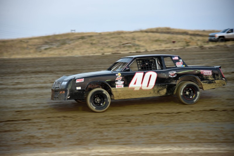 2024 B 40 MIKE MATLOCK 91A.jpg