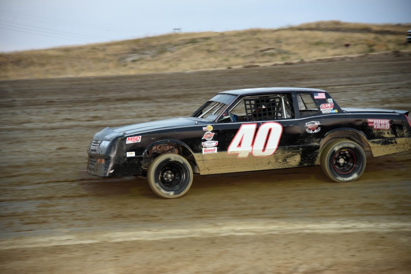 2024 B 40 MIKE MATLOCK 91B.jpg