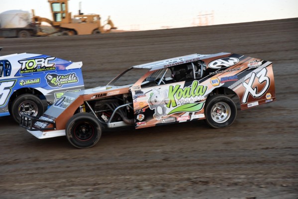 2024 MW 3 SHAWN REED 511A.jpg