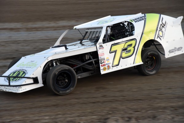 2024 MW 3 TRAVIS SOPER 511A.jpg
