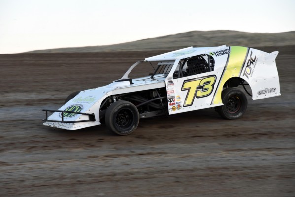 2024 MW 3 TRAVIS SOPER 511B.jpg