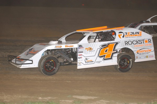 2024 MW 4 TOBY SMITH 511.jpg