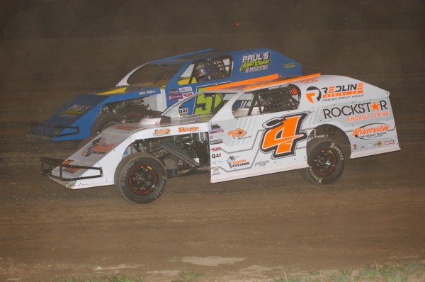 2024 MW 4 TOBY SMITH 511A.jpg