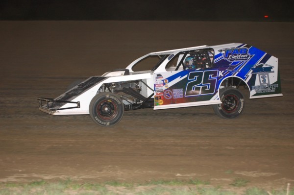 2024 MW 25 KOLBY WEIGHT 511.jpg