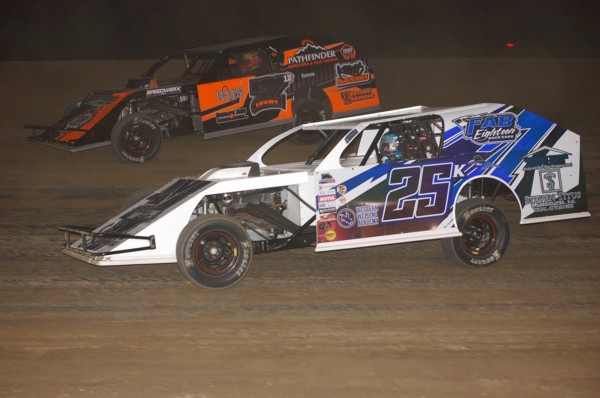 2024 MW 25 KOLBY WEIGHT 511A.jpg